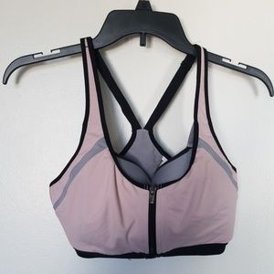 Victoria Secret Sports Bra